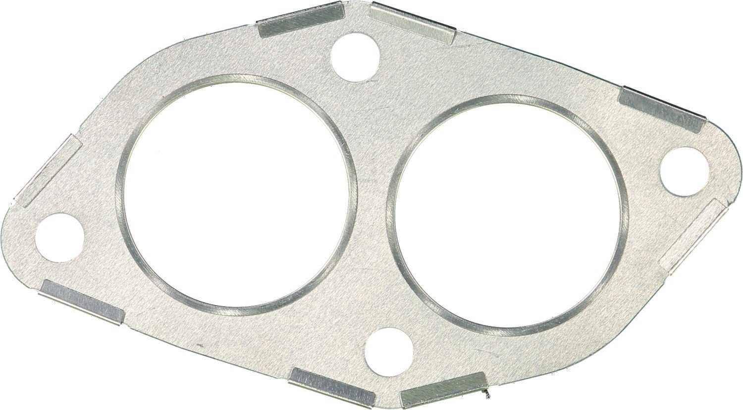 Victor Reinz Victor Reinz 71-24057-20 71-24057-20