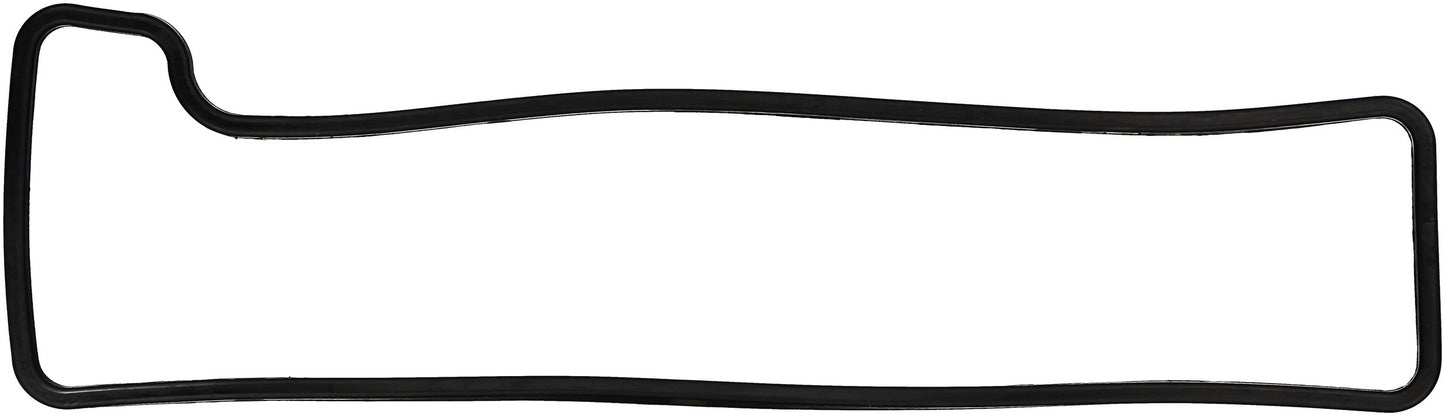 Victor Reinz Engine Valve Cover Gasket