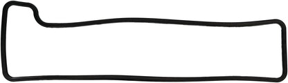 Victor Reinz Engine Valve Cover Gasket