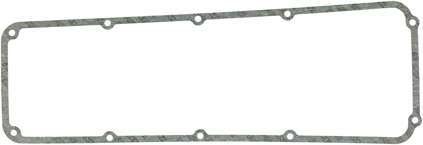 Victor Reinz Engine Valve Cover Gasket