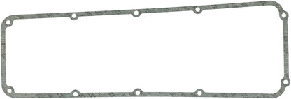 Victor Reinz Engine Valve Cover Gasket