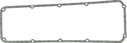 Victor Reinz Engine Valve Cover Gasket
