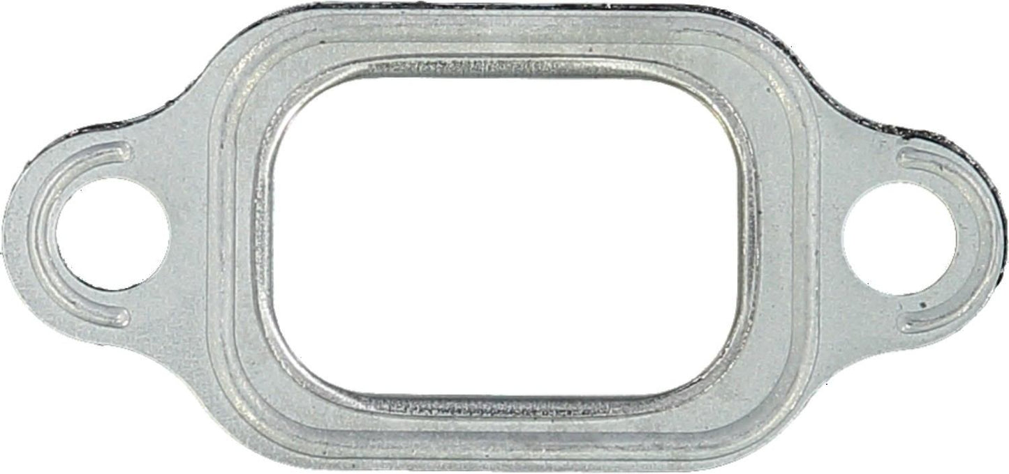 Victor Reinz Exhaust Manifold Gasket