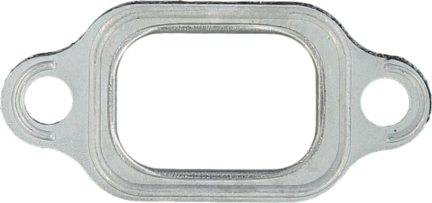 Victor Reinz Exhaust Manifold Gasket