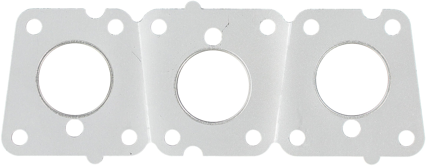 Victor Reinz Exhaust Manifold Gasket