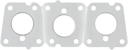 Victor Reinz Exhaust Manifold Gasket
