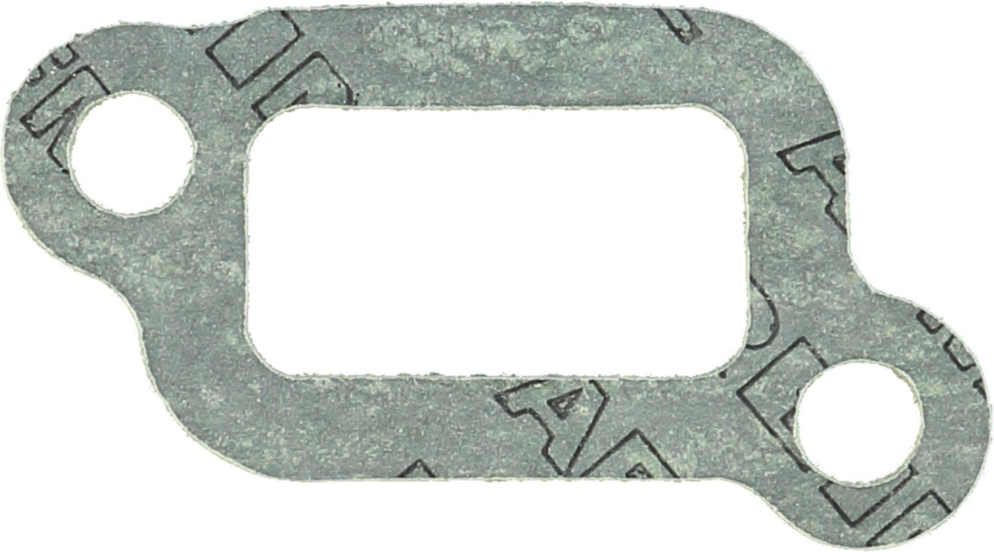 Victor Reinz Engine Coolant Thermostat Gasket
