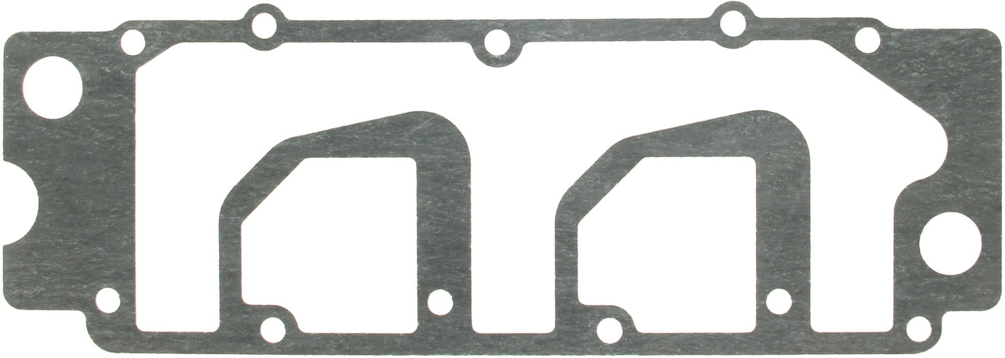 Victor Reinz Engine Valve Cover Gasket