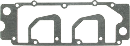Victor Reinz Engine Valve Cover Gasket