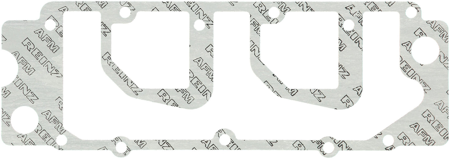 Victor Reinz Engine Valve Cover Gasket