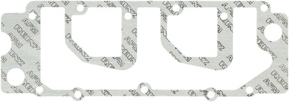 Victor Reinz Engine Valve Cover Gasket