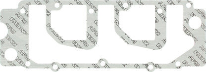 Victor Reinz Engine Valve Cover Gasket
