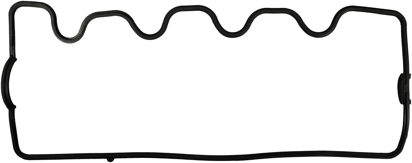 Reinz 71-25168-10