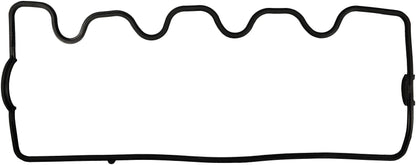 Reinz 71-25168-10