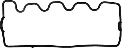 Reinz 71-25168-10