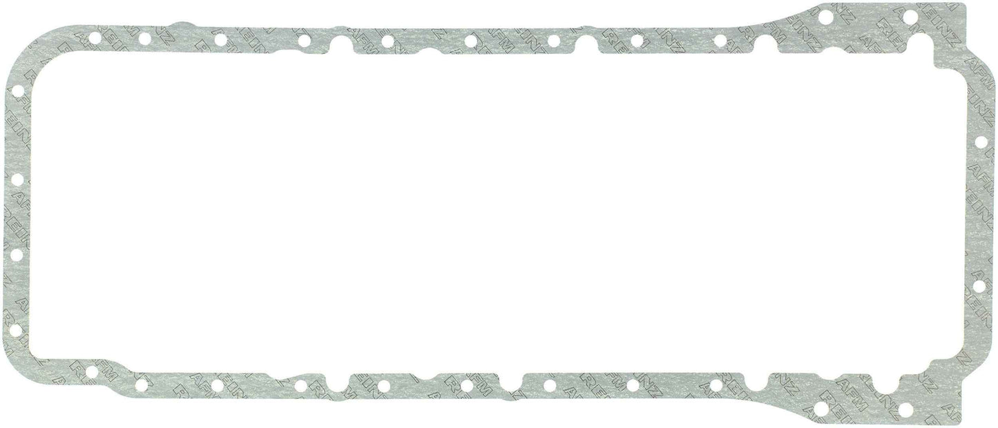 Victor Reinz Engine Oil Pan Gasket