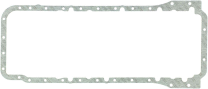 Victor Reinz Engine Oil Pan Gasket