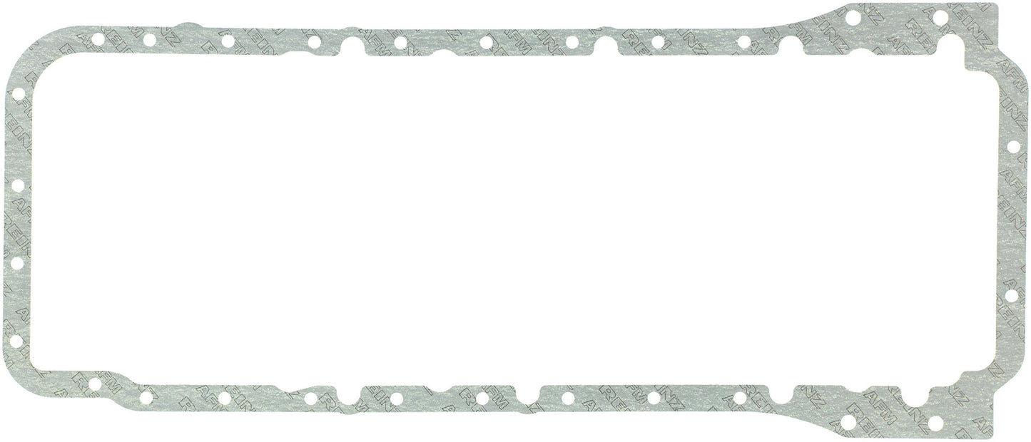 Victor Reinz Engine Oil Pan Gasket