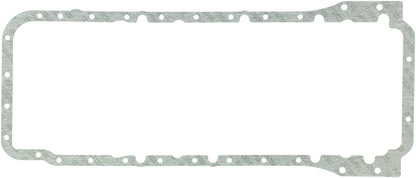 Victor Reinz Engine Oil Pan Gasket
