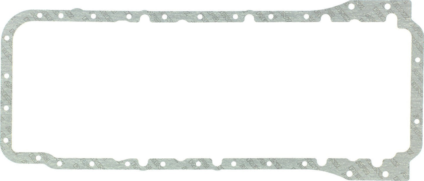 Victor Reinz Engine Oil Pan Gasket