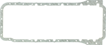 Victor Reinz Engine Oil Pan Gasket