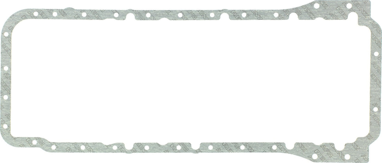 Victor Reinz Engine Oil Pan Gasket