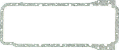 Victor Reinz Engine Oil Pan Gasket