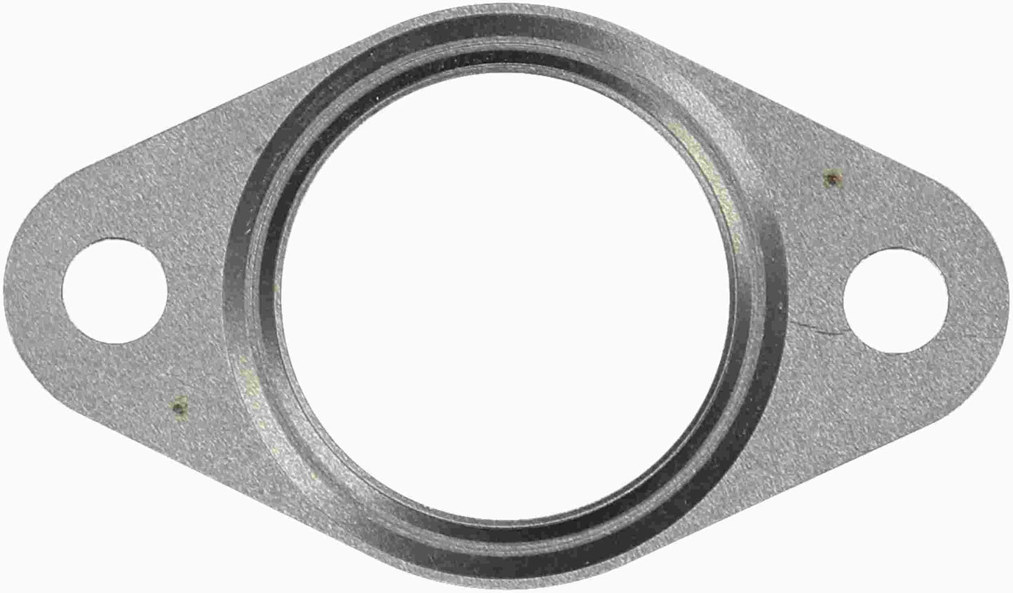 Victor Reinz Victor Reinz 71-25226-20 71-25226-20