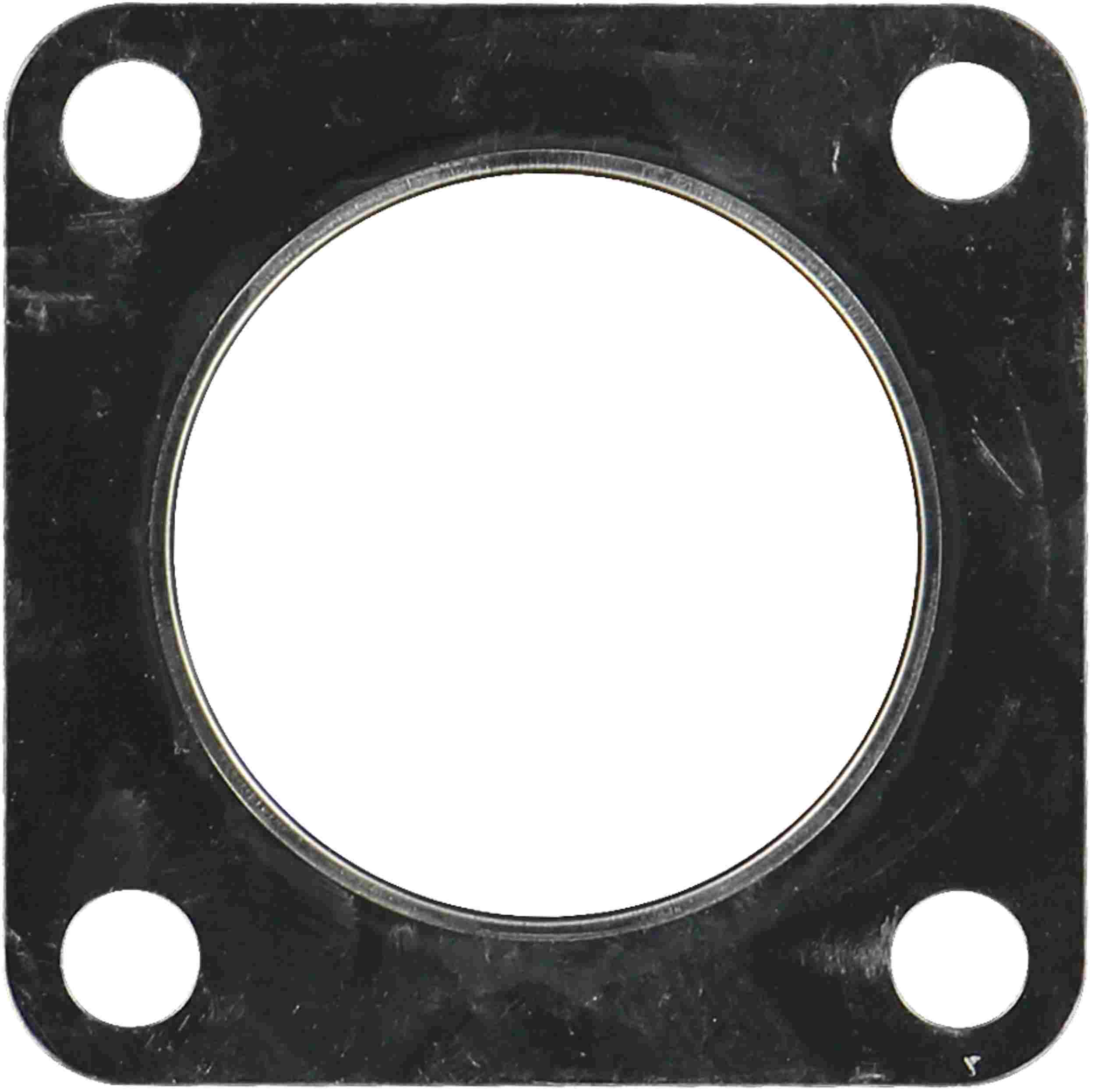 Victor Reinz Exhaust Pipe to Manifold Gasket