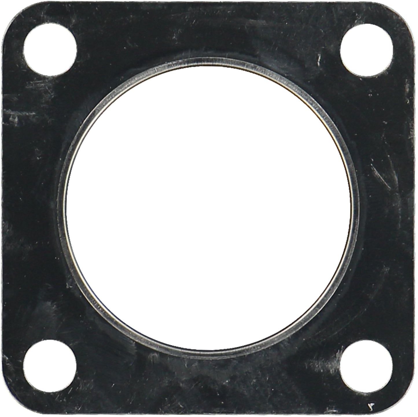Victor Reinz Exhaust Pipe to Manifold Gasket