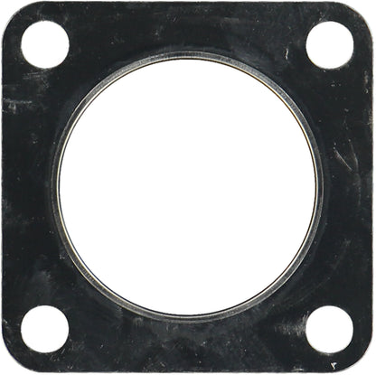 Victor Reinz Exhaust Pipe to Manifold Gasket