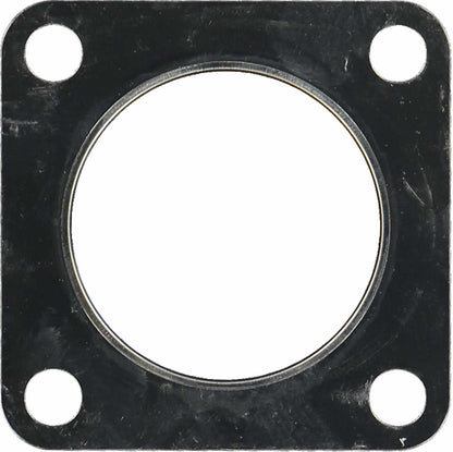 Victor Reinz Exhaust Pipe to Manifold Gasket