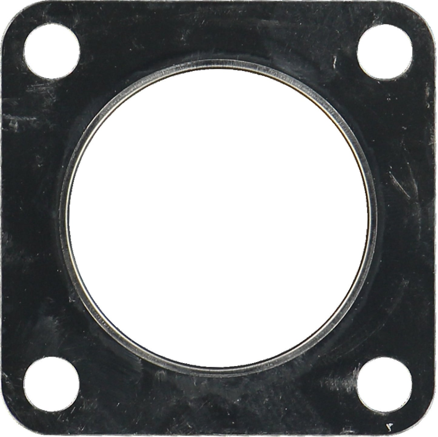 Victor Reinz Exhaust Pipe to Manifold Gasket