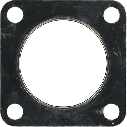 Victor Reinz Exhaust Pipe to Manifold Gasket