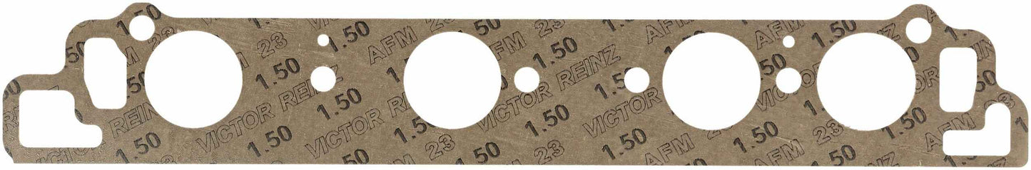 Victor Reinz Victor Reinz 71-25732-20 71-25732-20