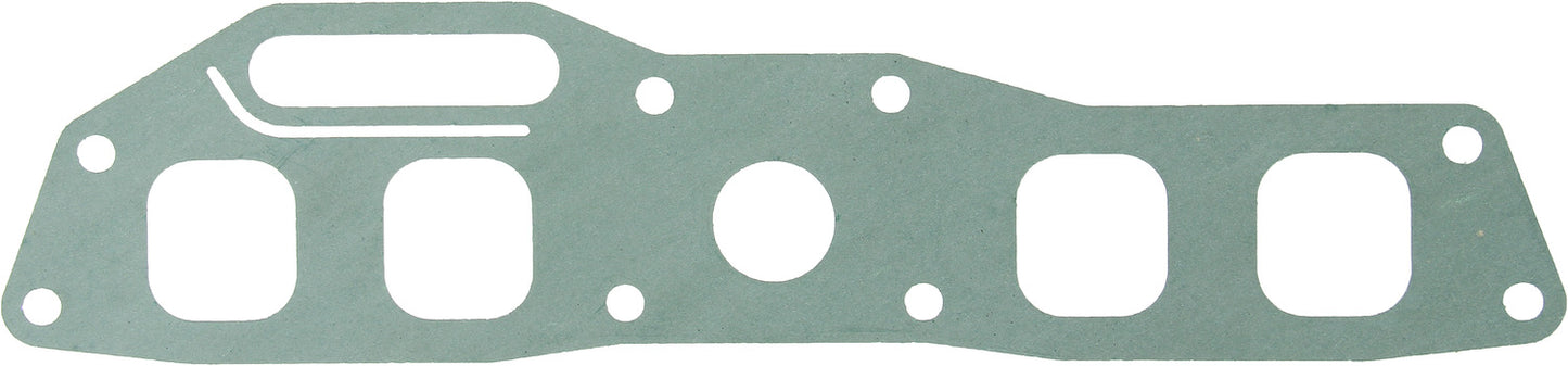 Victor Reinz Engine Intake Manifold Gasket