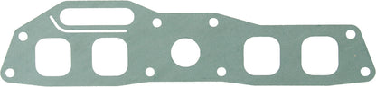 Victor Reinz Engine Intake Manifold Gasket