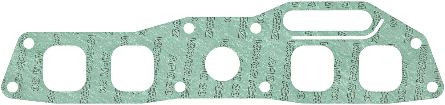 Victor Reinz Engine Intake Manifold Gasket