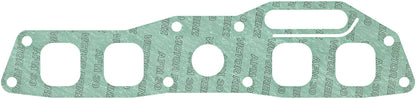 Victor Reinz Engine Intake Manifold Gasket