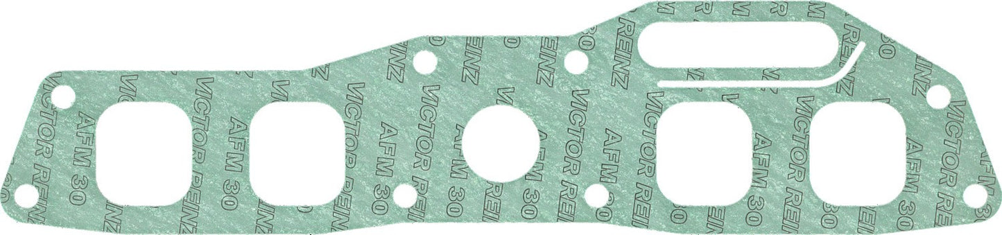 Victor Reinz Engine Intake Manifold Gasket