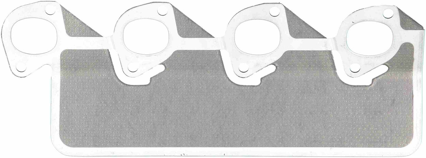 Victor Reinz Exhaust Manifold Gasket