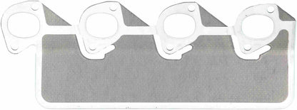 Victor Reinz Exhaust Manifold Gasket