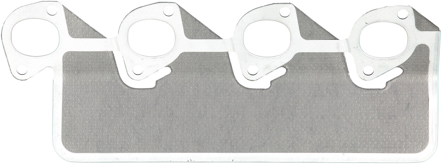 Victor Reinz Exhaust Manifold Gasket