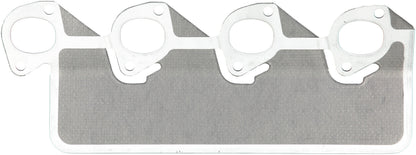 Victor Reinz Exhaust Manifold Gasket