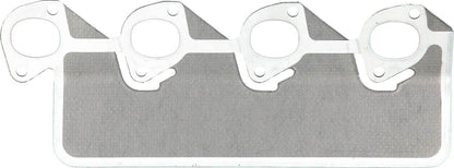 Victor Reinz Exhaust Manifold Gasket