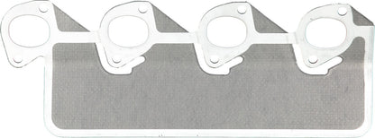Victor Reinz Exhaust Manifold Gasket