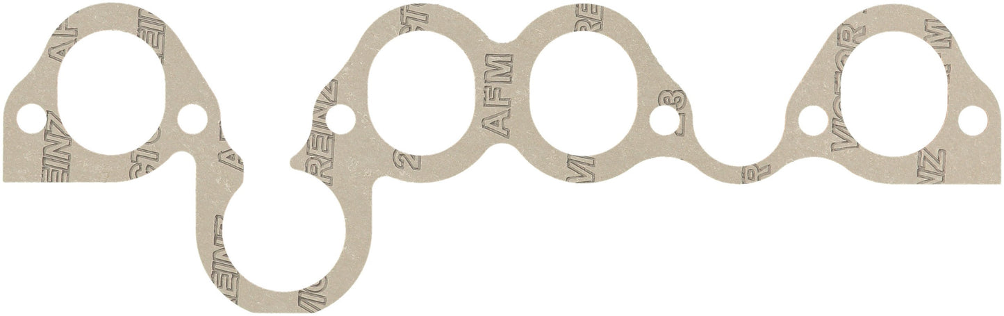 Victor Reinz Engine Intake Manifold Gasket