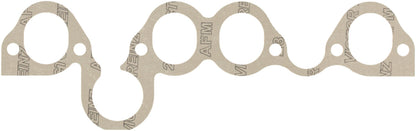 Victor Reinz Engine Intake Manifold Gasket