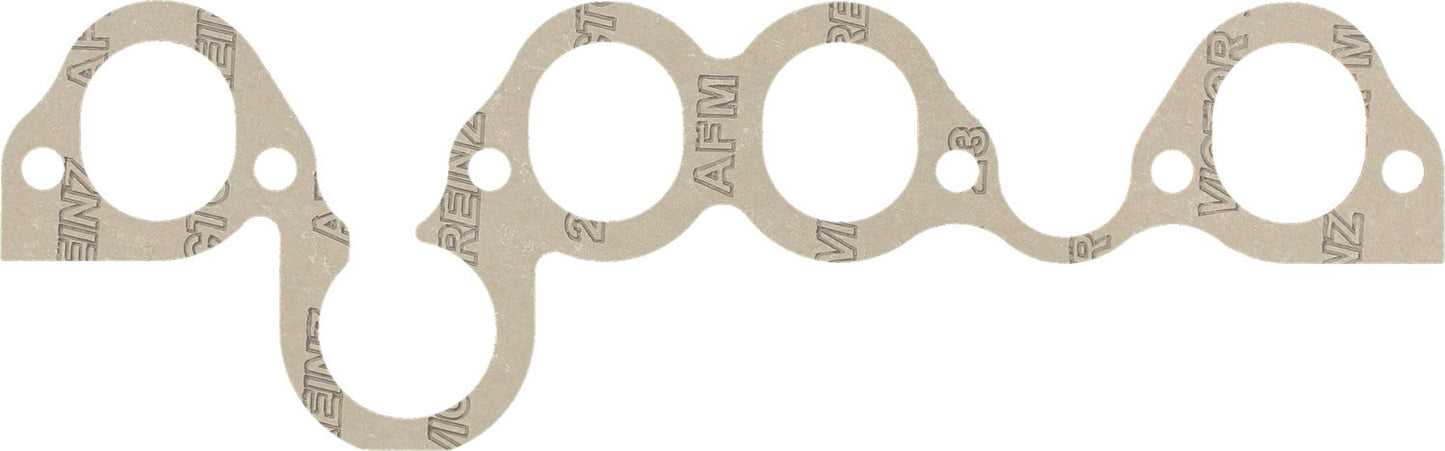 Victor Reinz Engine Intake Manifold Gasket