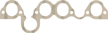 Victor Reinz Engine Intake Manifold Gasket